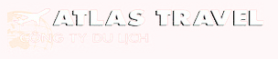 Atlas Travel