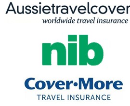 Insurance