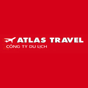 atlas travel services limited