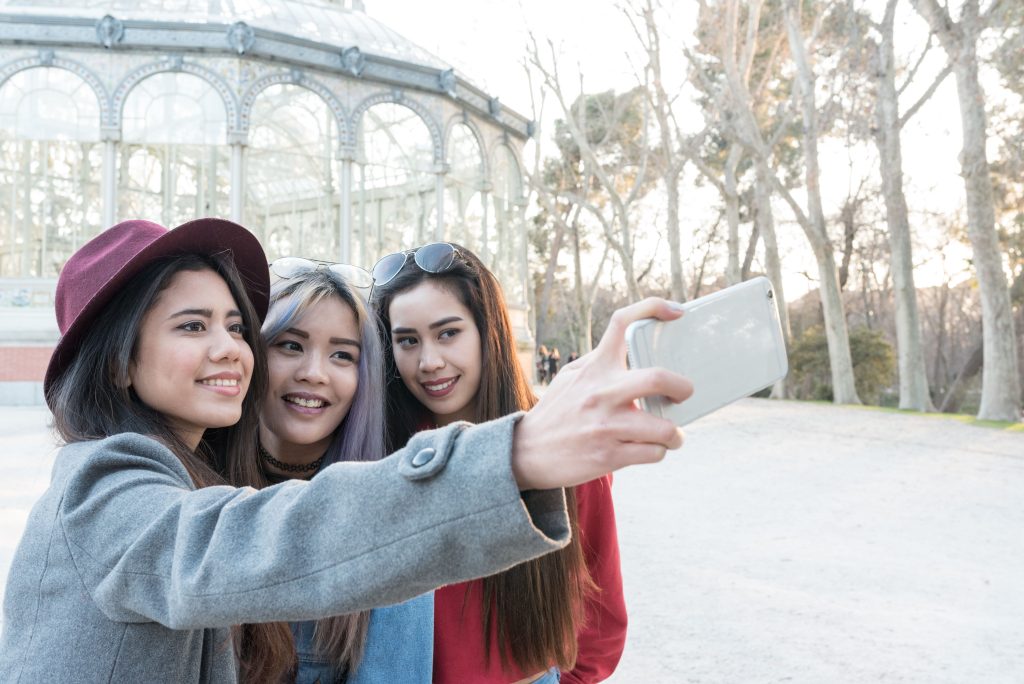 Group Travel Packages