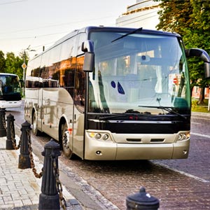 hotels2